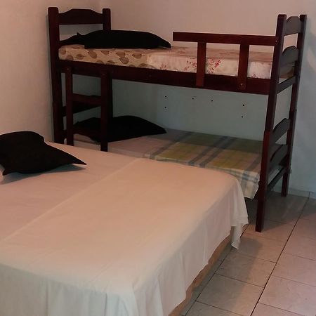 Hotel E Pousada Freitas كامبيناس المظهر الخارجي الصورة
